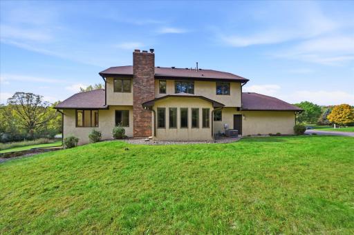 9220 53rd Street N, Lake Elmo, MN 55042