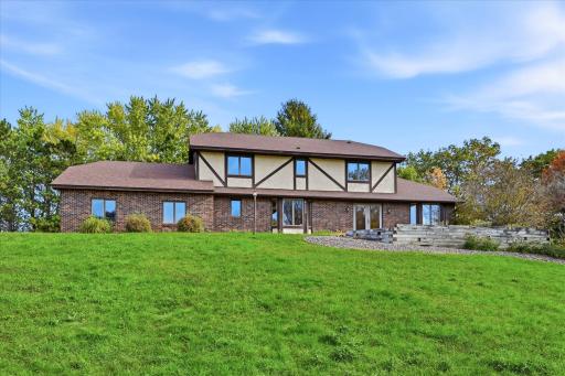 9220 53rd Street N, Lake Elmo, MN 55042