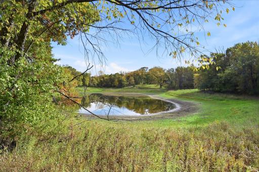 9220 53rd Street N, Lake Elmo, MN 55042