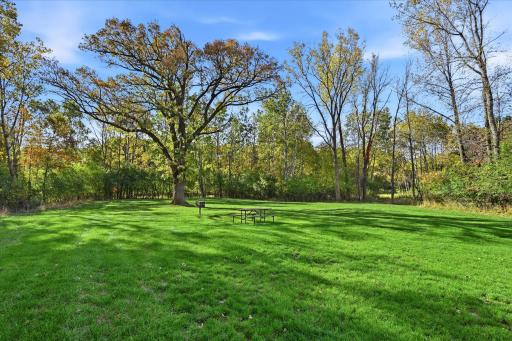 9220 53rd Street N, Lake Elmo, MN 55042