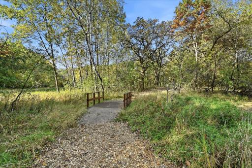 9220 53rd Street N, Lake Elmo, MN 55042