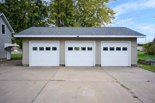 1101 E Wabasha Street, Winona, MN 55987