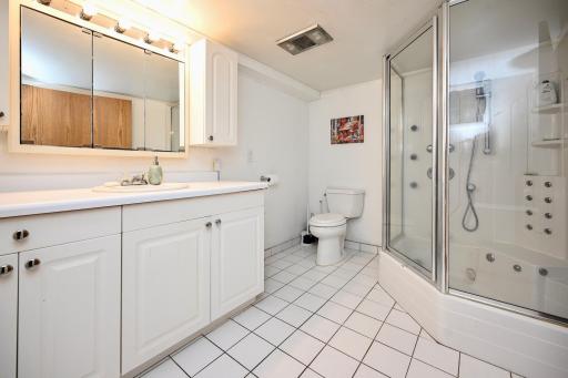 1101 E Wabasha Street, Winona, MN 55987