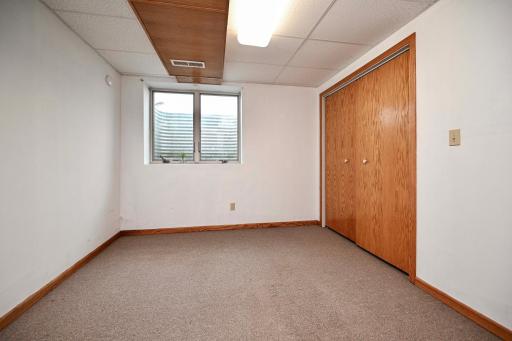 1101 E Wabasha Street, Winona, MN 55987