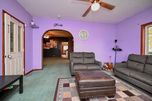 1101 E Wabasha Street, Winona, MN 55987