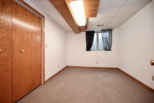 1101 E Wabasha Street, Winona, MN 55987