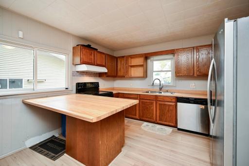 1101 E Wabasha Street, Winona, MN 55987
