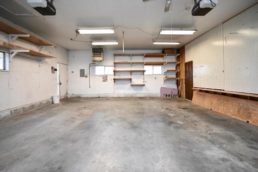 1101 E Wabasha Street, Winona, MN 55987
