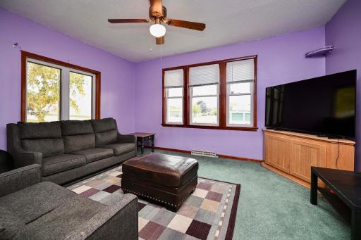 1101 E Wabasha Street, Winona, MN 55987