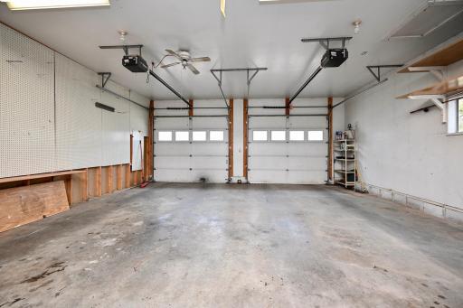 1101 E Wabasha Street, Winona, MN 55987
