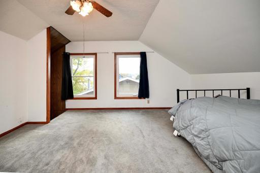 1101 E Wabasha Street, Winona, MN 55987