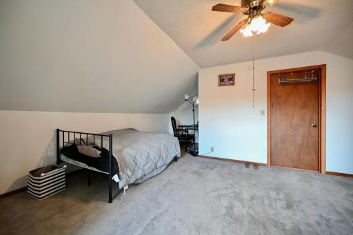 1101 E Wabasha Street, Winona, MN 55987