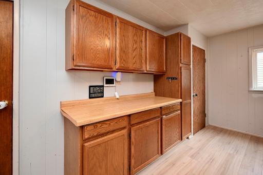 1101 E Wabasha Street, Winona, MN 55987