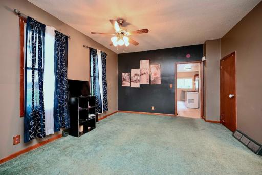 1101 E Wabasha Street, Winona, MN 55987