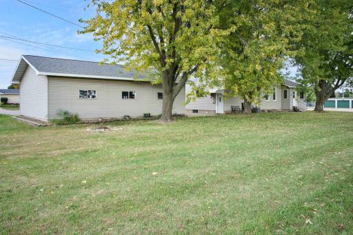 1101 E Wabasha Street, Winona, MN 55987