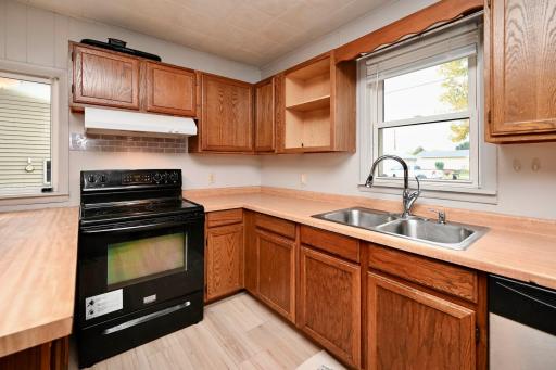 1101 E Wabasha Street, Winona, MN 55987