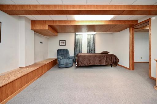 1101 E Wabasha Street, Winona, MN 55987