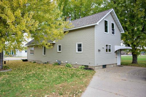 1101 E Wabasha Street, Winona, MN 55987