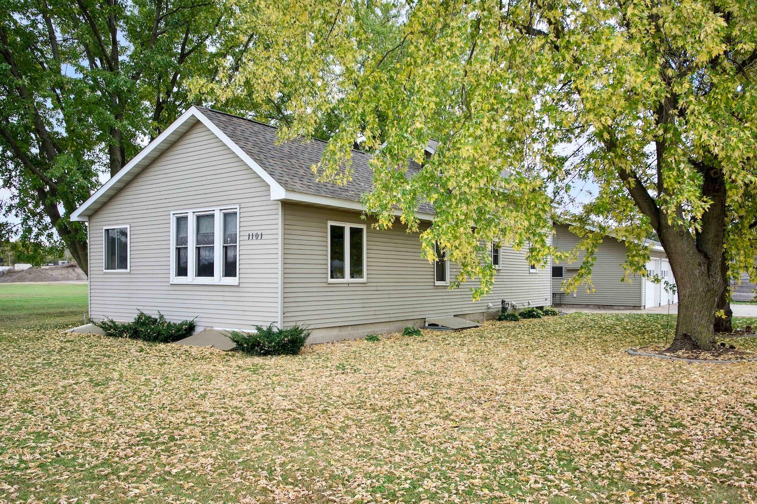 Property photo for 1101 E Wabasha Street, Winona, MN 55987