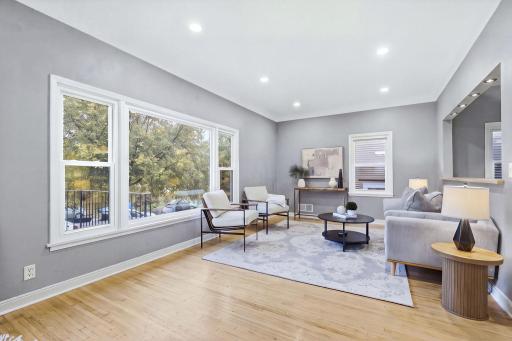 1128 Selby Avenue, Saint Paul, MN 55104