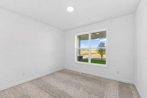 20026 68th Place, Corcoran, MN 55340