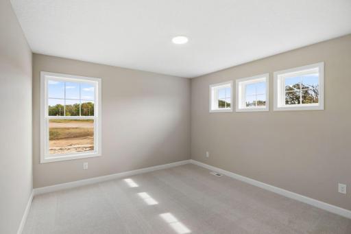 20026 68th Place, Corcoran, MN 55340