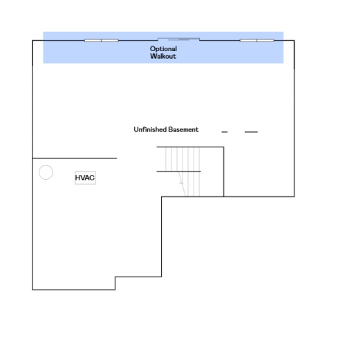20026 68th Place, Corcoran, MN 55340