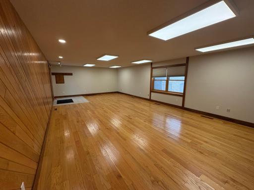 106 4th Street E, Annex #2, Northfield, MN 55057