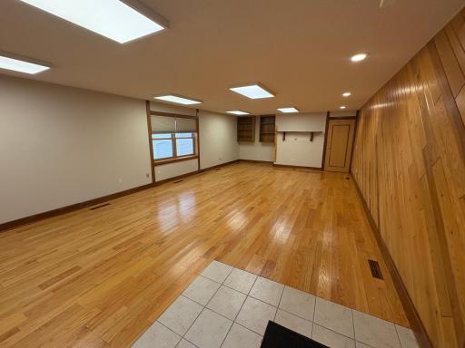 106 4th Street E, Annex #2, Northfield, MN 55057