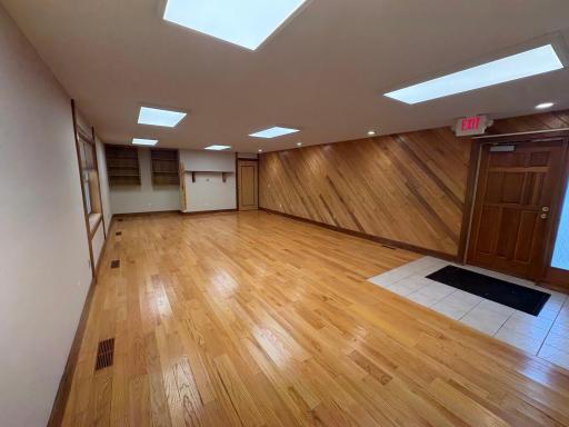 106 4th Street E, Annex #2, Northfield, MN 55057