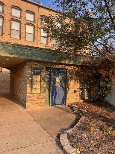 106 4th Street E, Annex #2, Northfield, MN 55057