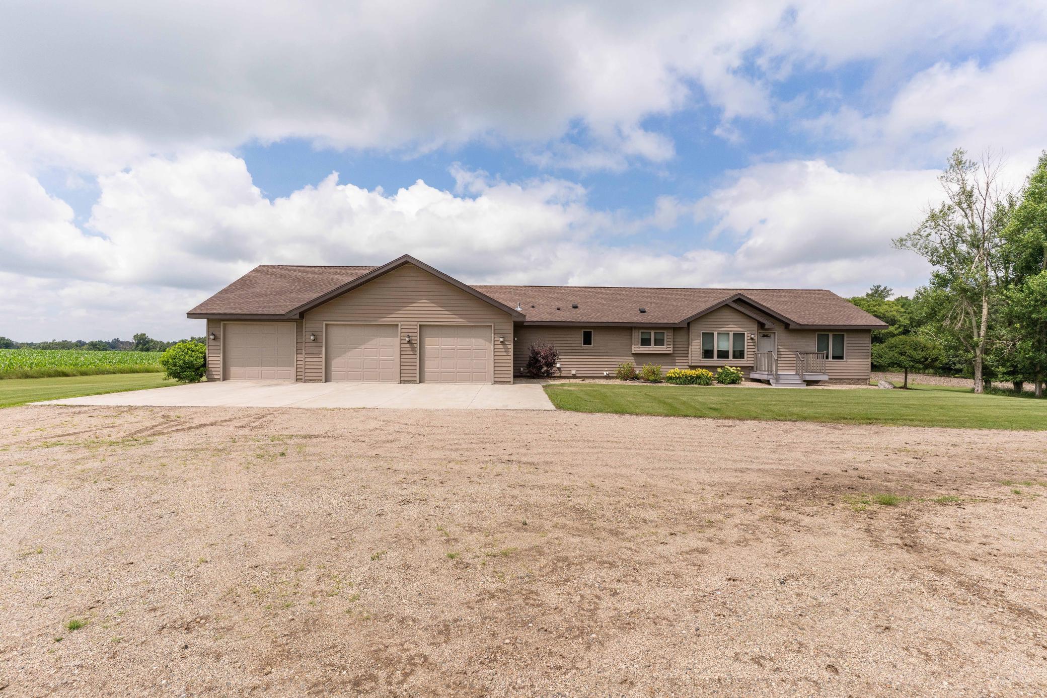 6432 Botzet Rd NE-303.jpg