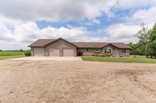 6432 Botzet Road NE, Nelson, MN 56355