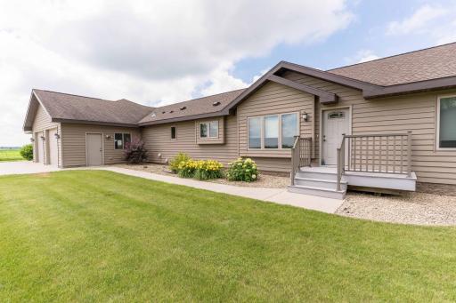 6432 Botzet Road NE, Nelson, MN 56355