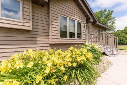 6432 Botzet Road NE, Nelson, MN 56355
