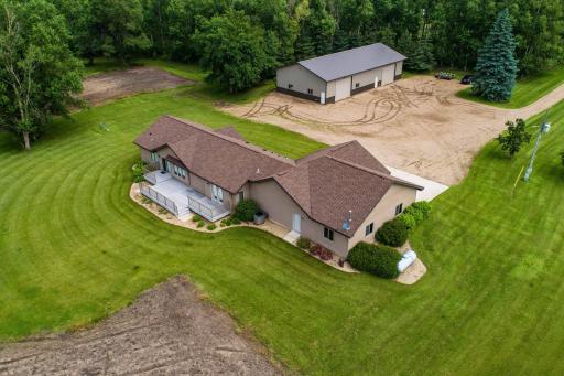 6432 Botzet Road NE, Nelson, MN 56355
