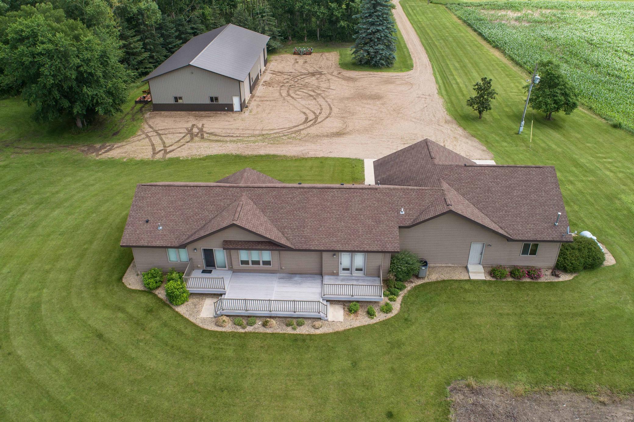 6432 Botzet Rd NE-355.jpg