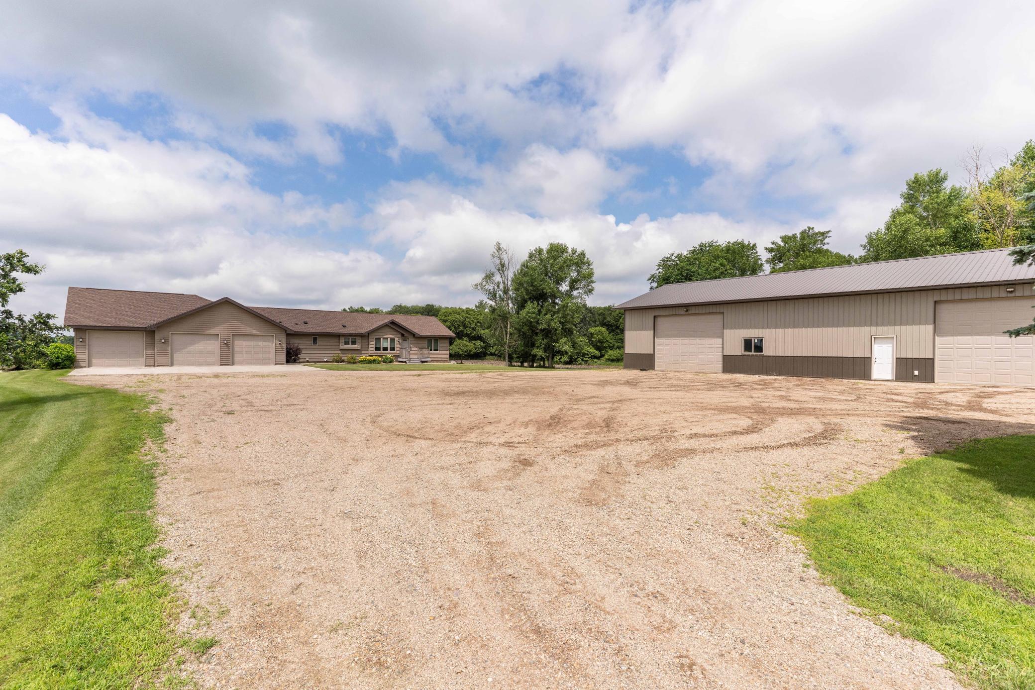 6432 Botzet Rd NE-302.jpg