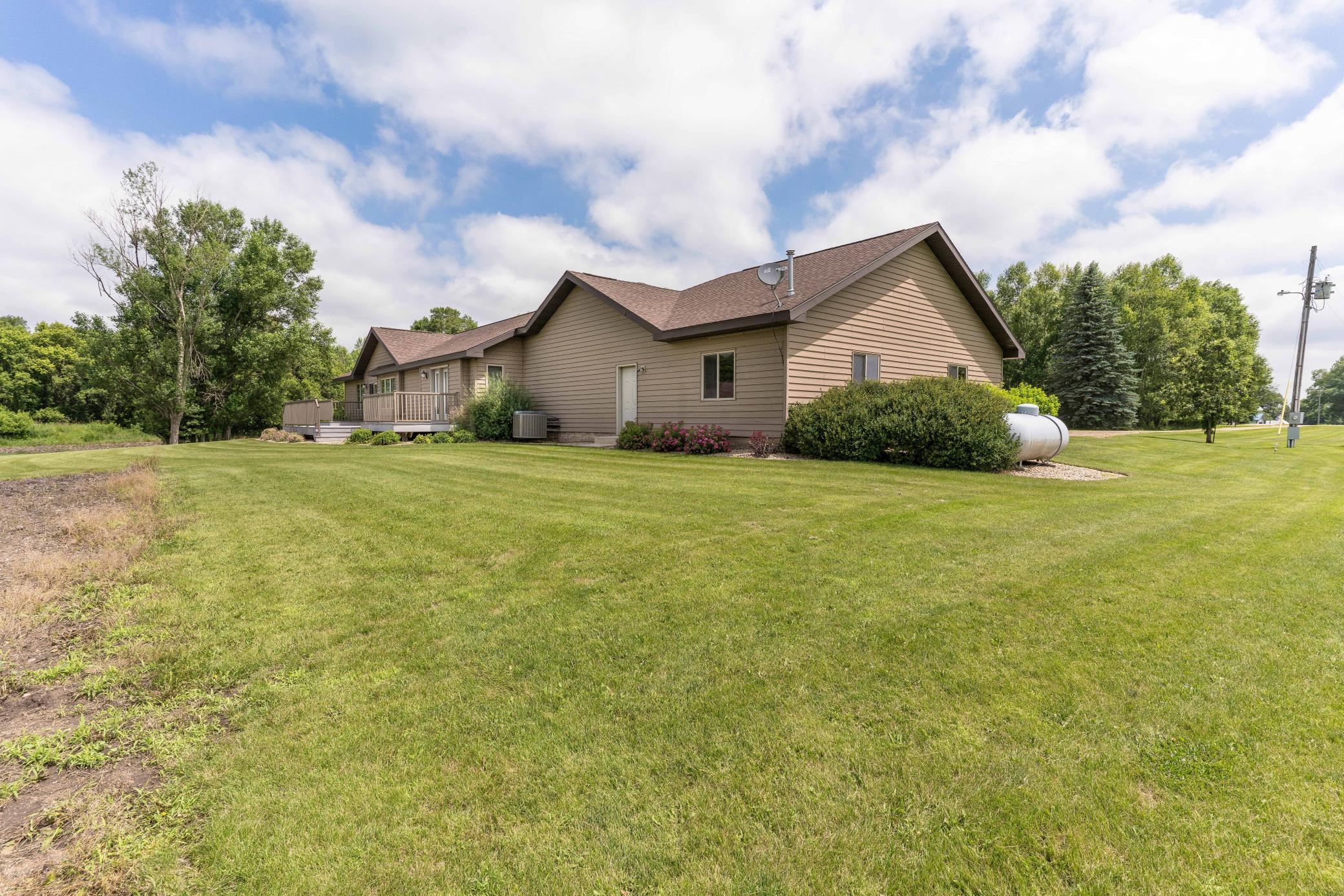 6432 Botzet Rd NE-311.jpg