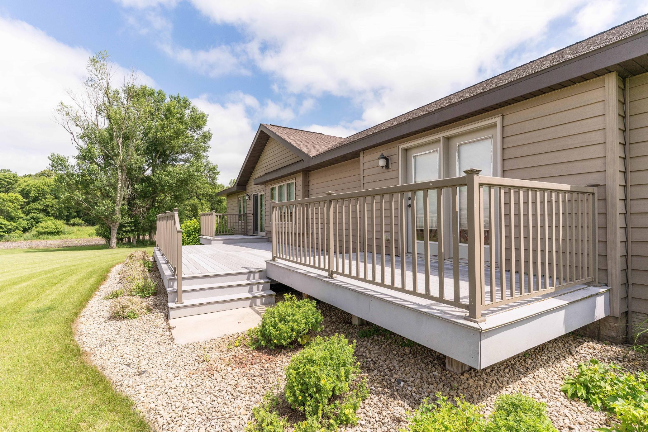 6432 Botzet Rd NE-313.jpg