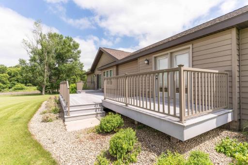 6432 Botzet Road NE, Nelson, MN 56355