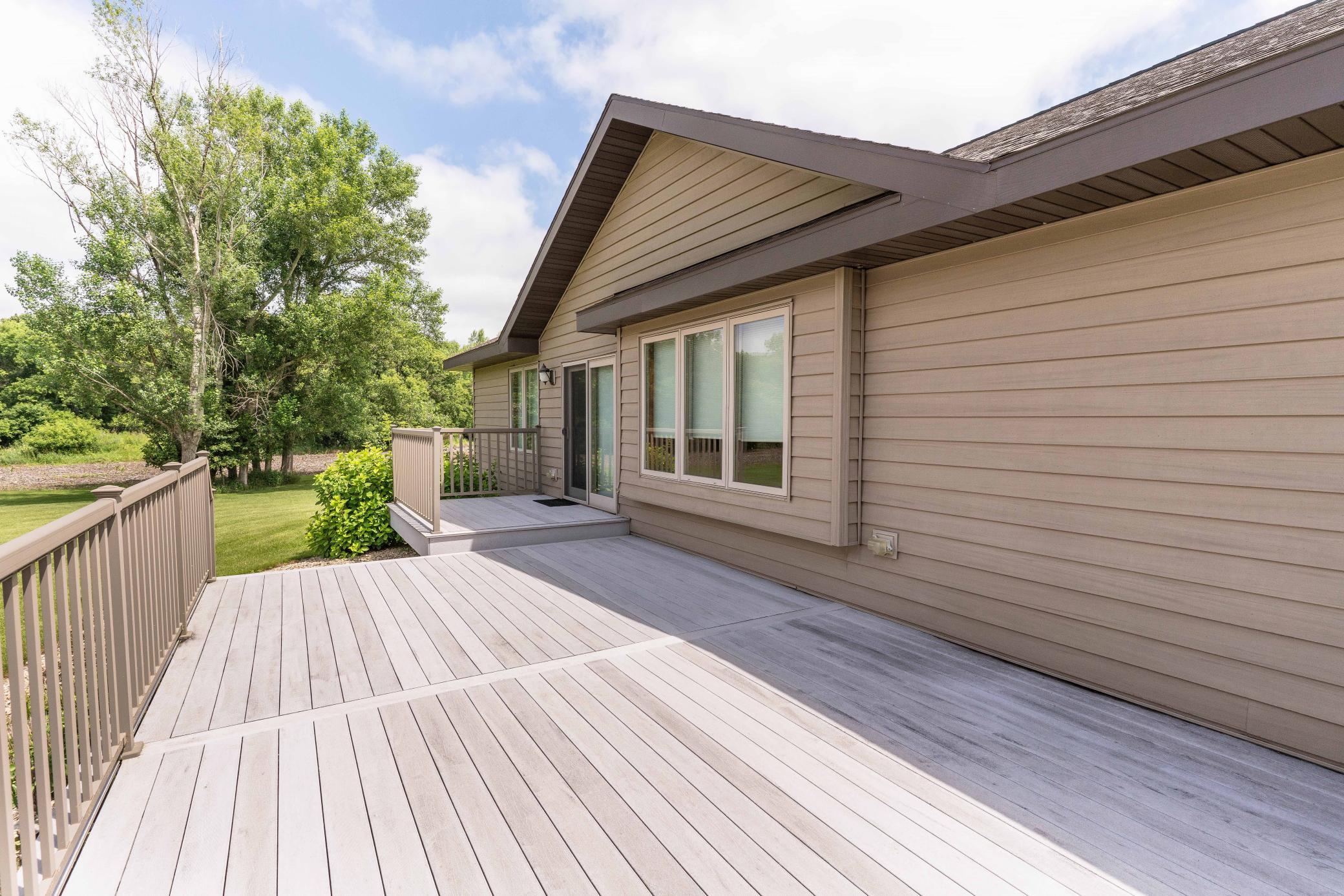 6432 Botzet Rd NE-314.jpg