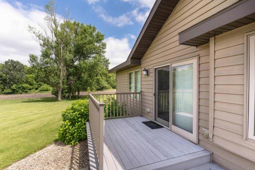 6432 Botzet Road NE, Nelson, MN 56355