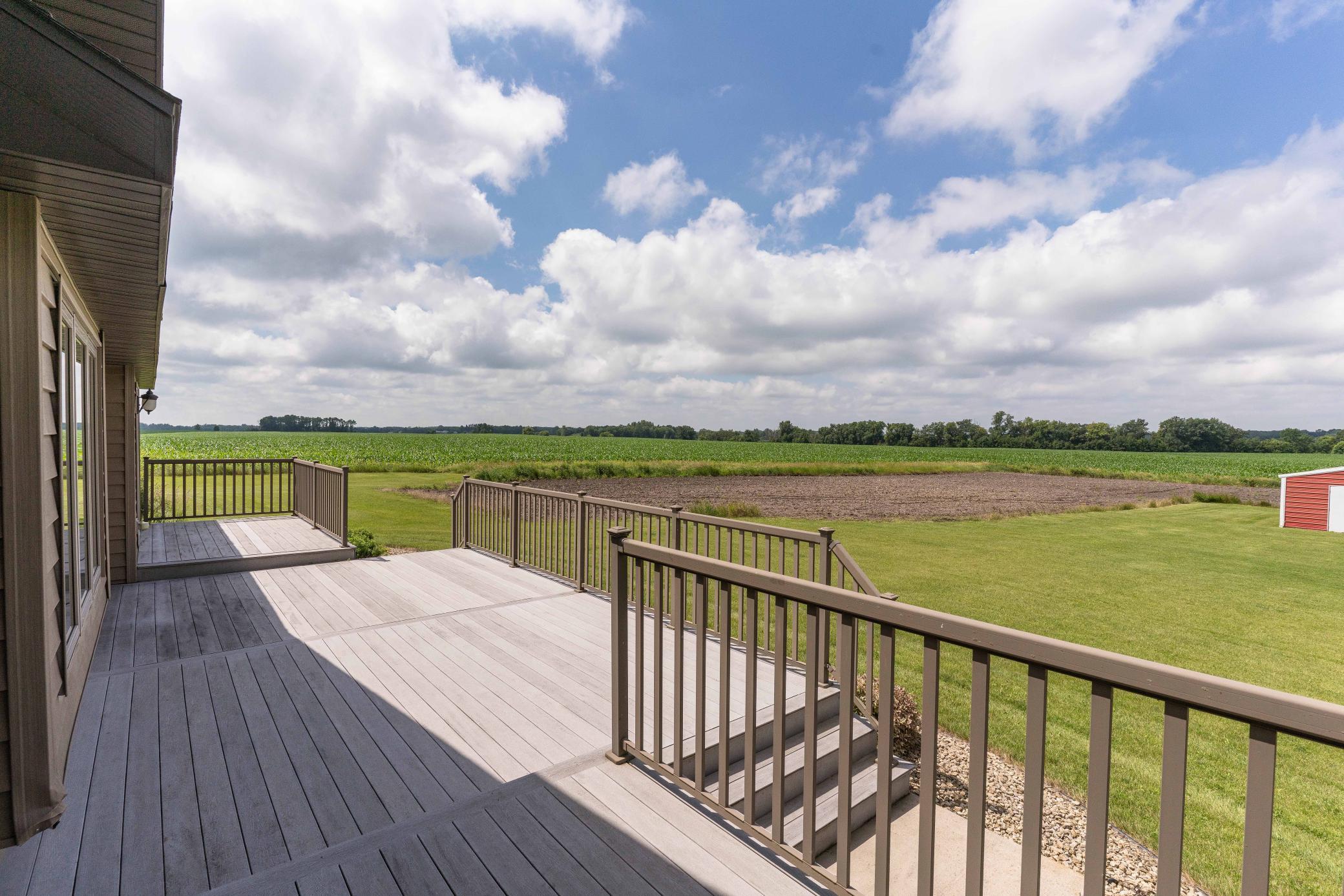 6432 Botzet Rd NE-318.jpg