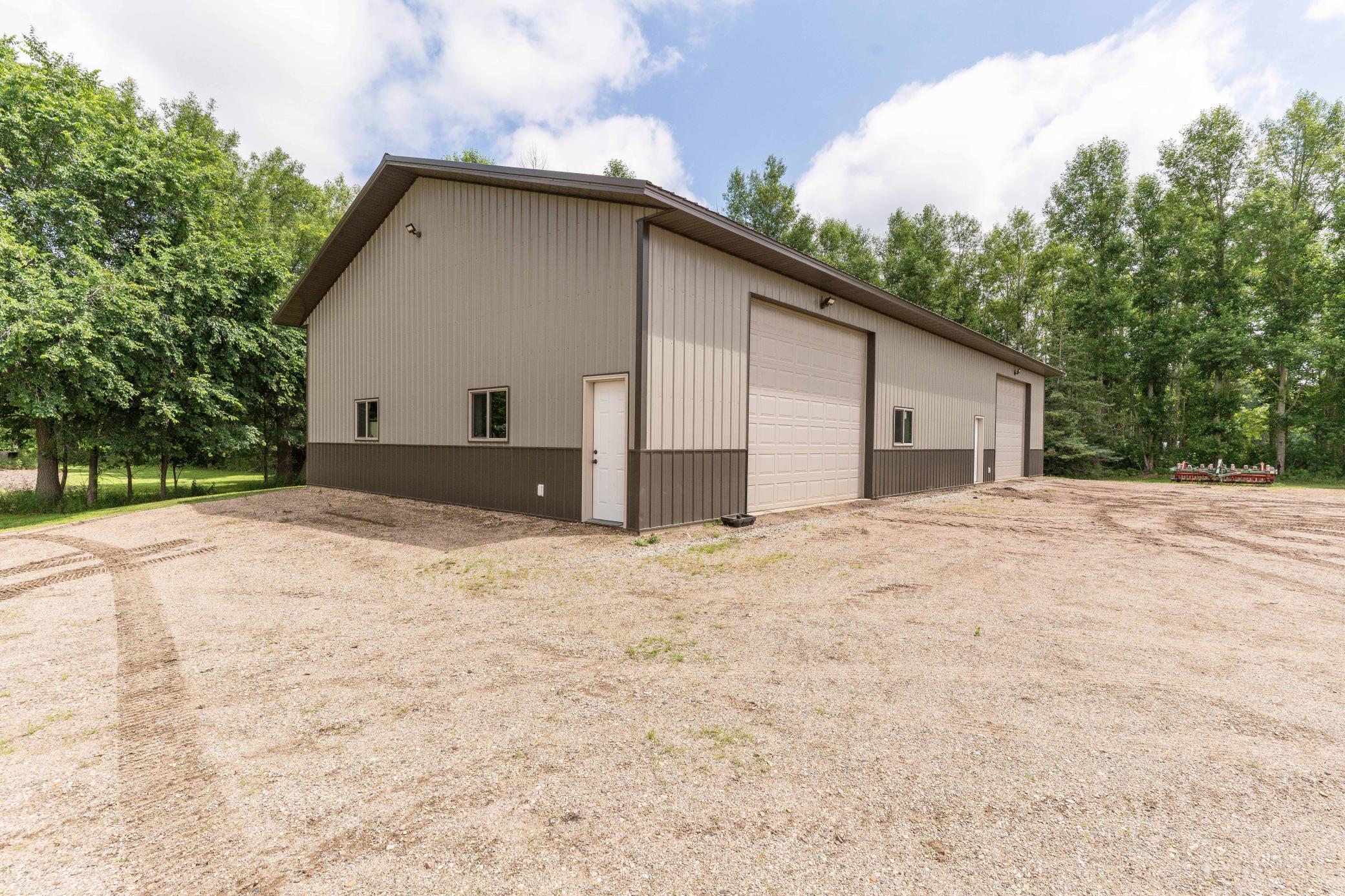 6432 Botzet Rd NE-305.jpg