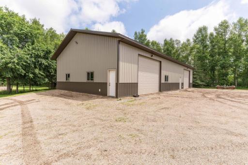 6432 Botzet Road NE, Nelson, MN 56355