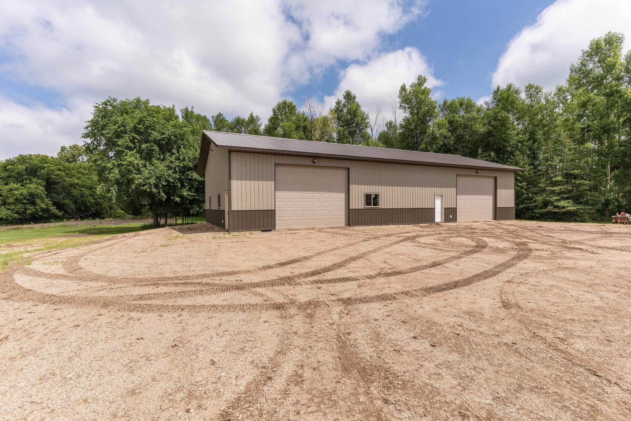 6432 Botzet Rd NE-304.jpg