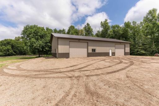 6432 Botzet Road NE, Nelson, MN 56355