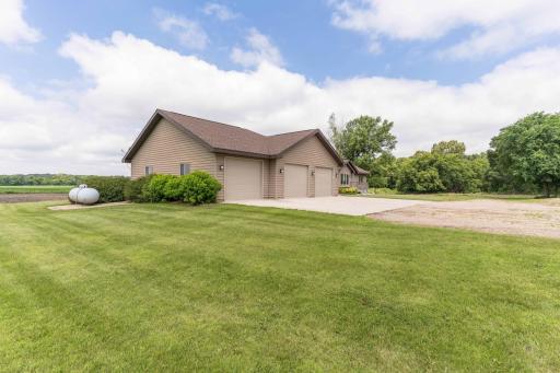 6432 Botzet Road NE, Nelson, MN 56355