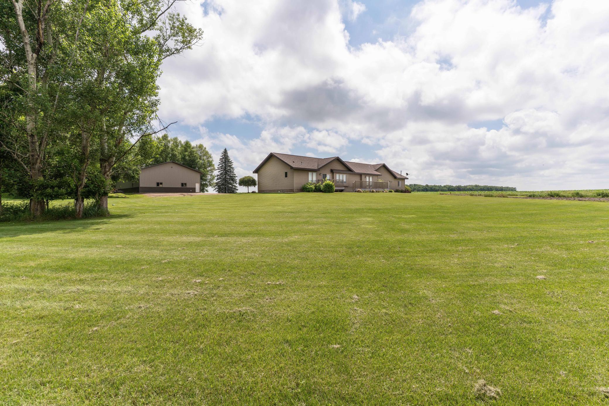 6432 Botzet Rd NE-325.jpg